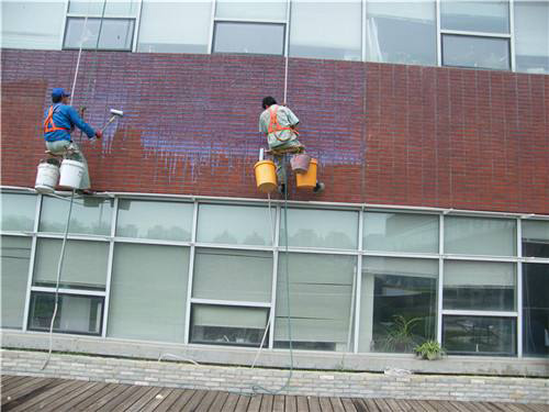 �����ˮʩ��