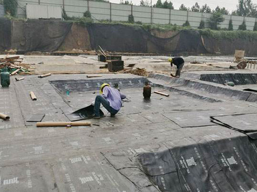 ��ˮ�a©���̰���