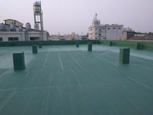 ��ˮ���̰���