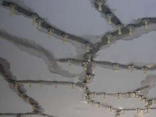 ���c��ˮ���̽Y��֮����Ιz�y