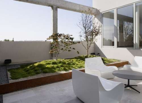 �҃ȷ�������ЩС����