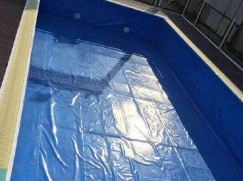 ���c��ˮ�\Մ?d��ng)�Ӿ�ط�ˮ��ע�����?xi��ng)