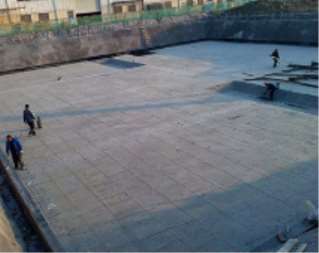 ������_�M(j��n)�е����ҷ�ˮ����