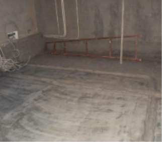 �����ҷ�ˮ����Ҫ�˽�Ć��}