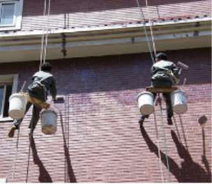 ���c��ˮ����Ҫ�˽�����