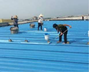 ���c��ˮ���̵Č�ʩҪ��ע�ⰲȫ