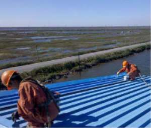 ��ˮ���̵Č�ʩ�ж���Ҫ