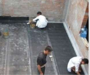 ��ˮ���̽��OҪע�ⰲȫ