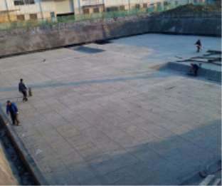 ��ˮ����ʩ����Ҫ���C�İ�ȫ��(w��n)�}