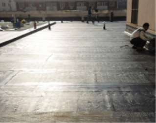 ��ˮ���̰���ʲô��ˮ