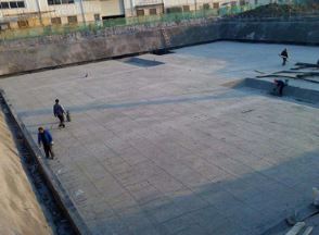 ���������ҷ�ˮʩ���Ĵ�ʩ