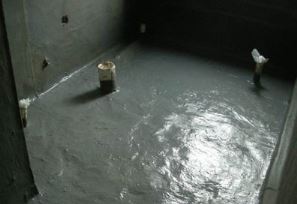 �l(w��i)���g��ˮ�a(b��)©���̑�(y��ng)ԓ��β���