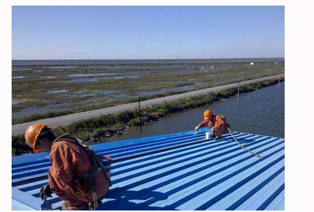 ���c��ˮ��˾���V��������M(j��n)������(y��ng)ʩ��