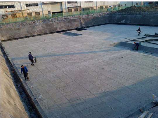 �����ҷ�ˮʩ����Ҫ���յļ���