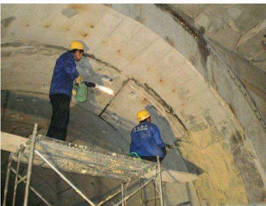 ���c�����ҷ�ˮ�������Ԕ��