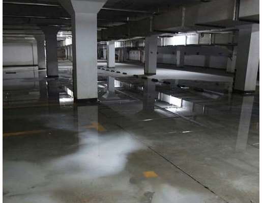 �����ҷ�ˮ�����OӋ�Ļ���Ҫ��