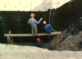 �������≦��ˮע�����