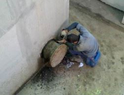 ��ˮ�a(b��)©���̲��ϱ��^���õ�����Щ