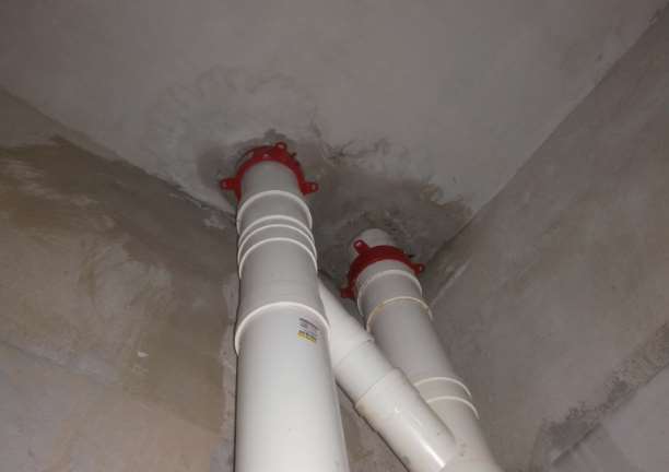 �Ϸ��ӷ�ˮ�a(b��)©��Ҫע��ʲô��