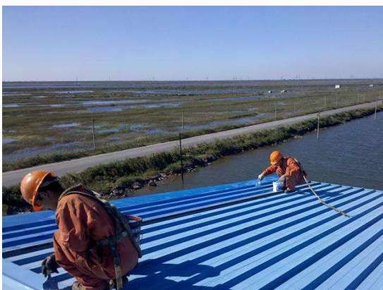 ��ˮ�a(b��)©��Ҫ��Щ���g(sh��)Ҫ�c