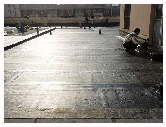 ��ˮ�a©ʩ��������Ҫ����