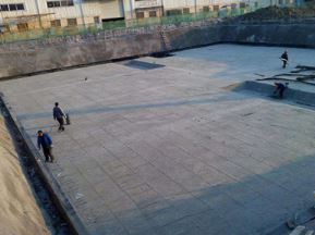 �����ҷ�ˮ���ă�(n��i)��������L(zh��ng)̎