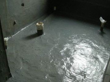 ��ҷ��ӵķ�ˮ�������úÆ�