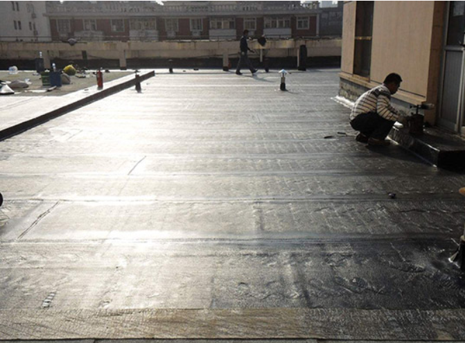 ��ˮ�a©���̿����@��ʩ��