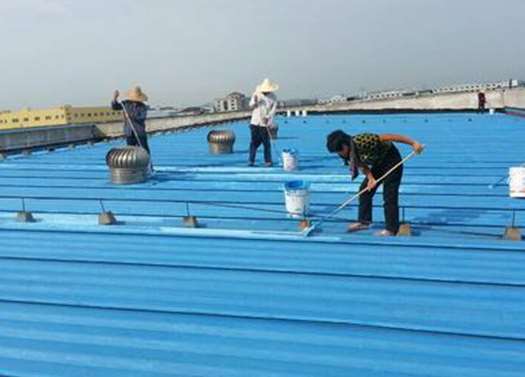 ���������ˮϵ�y(t��ng) ���˽����