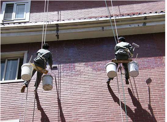 �≦��ˮ��ʲô���Ϻ�