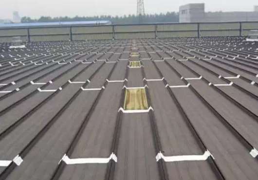 �����ˮʩ����Ҫע���@Щ