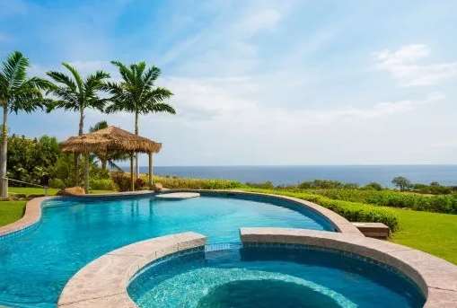 ��Ӿ�ط�ˮʩ����ˇ�����@���M��