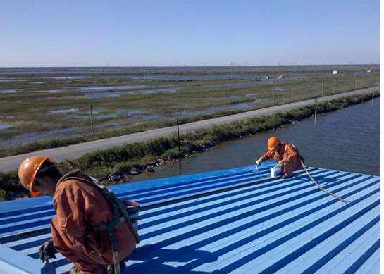 ��䓷���ˮ���̳�Ҋ(ji��n)��(w��n)�}�Լ���Q����