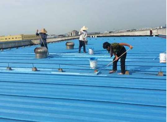 ���������ˮ����ЩҪ��