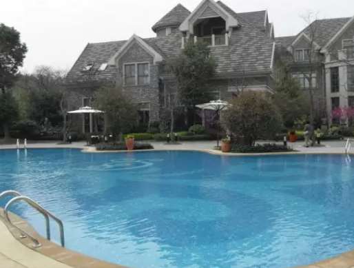 ���и㶨��Ӿ�ط�ˮ �Ų���