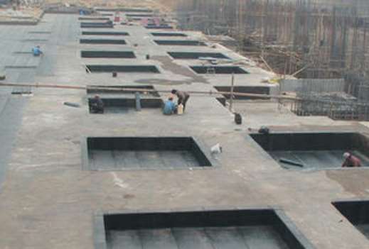 �����ҷ�ˮ�Y(ji��)��(g��u)̎����(x��)��(ji��)����