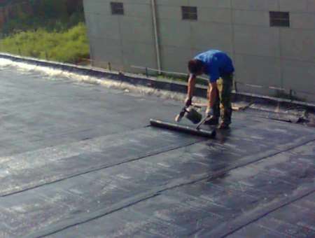 ��䓷���ˮ���P(gu��n)����(ji��)��B