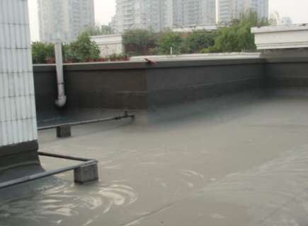 �����ˮʩ��Ҫע��ʲô