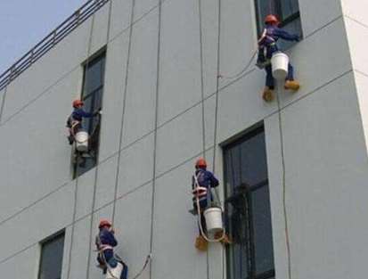 �≦��ˮ���@Щ��헲��ɺ�ҕ