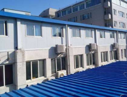 ��������䓷���ˮ����(ji��)