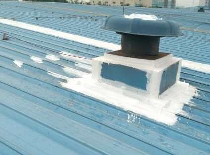 ���������ˮ��Ҫ�õ���Щ����