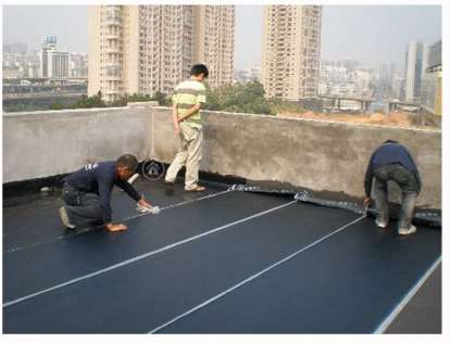 �P�������ˮһЩ������B