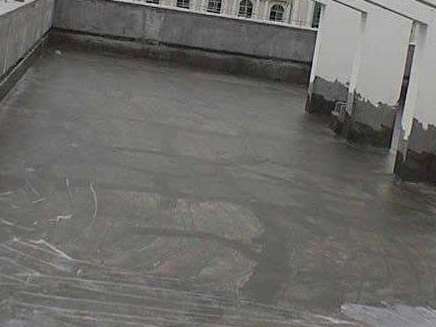 ��ˮʩ��Ҫ���׵��@�ׂ��c