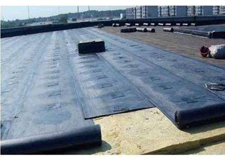 �@��c��ˮ�����v����