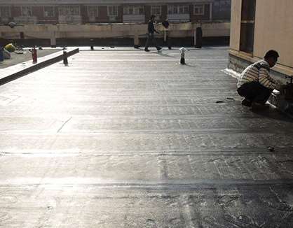 �@Щ���c��ˮԔ��Ҫ���_