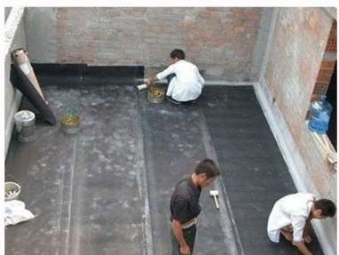 ����a(b��)�Ȱ��c��ˮ���P(gu��n)��(w��n)�}