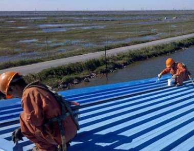 ��䓷���ˮ��Ҫ���������^��