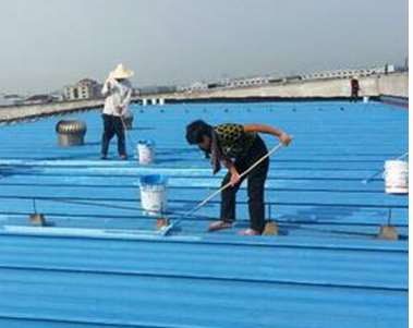 ���������ˮʩ��ָ��