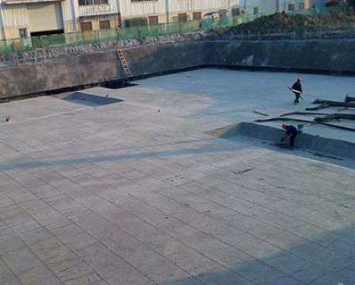 �����ҷ�ˮ��һЩС����