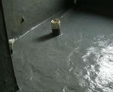 �l���g��ˮ��Ҫ��ô��